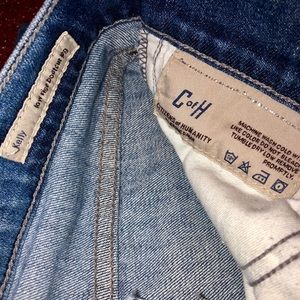 Citizens of Humanity Jeans